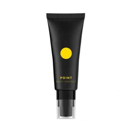 pHformula POINT multi protect