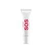 pHformula SOS lip rescue 10ML