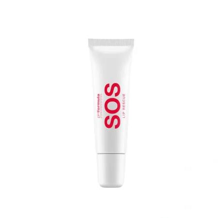 pHformula SOS lip rescue 10ML