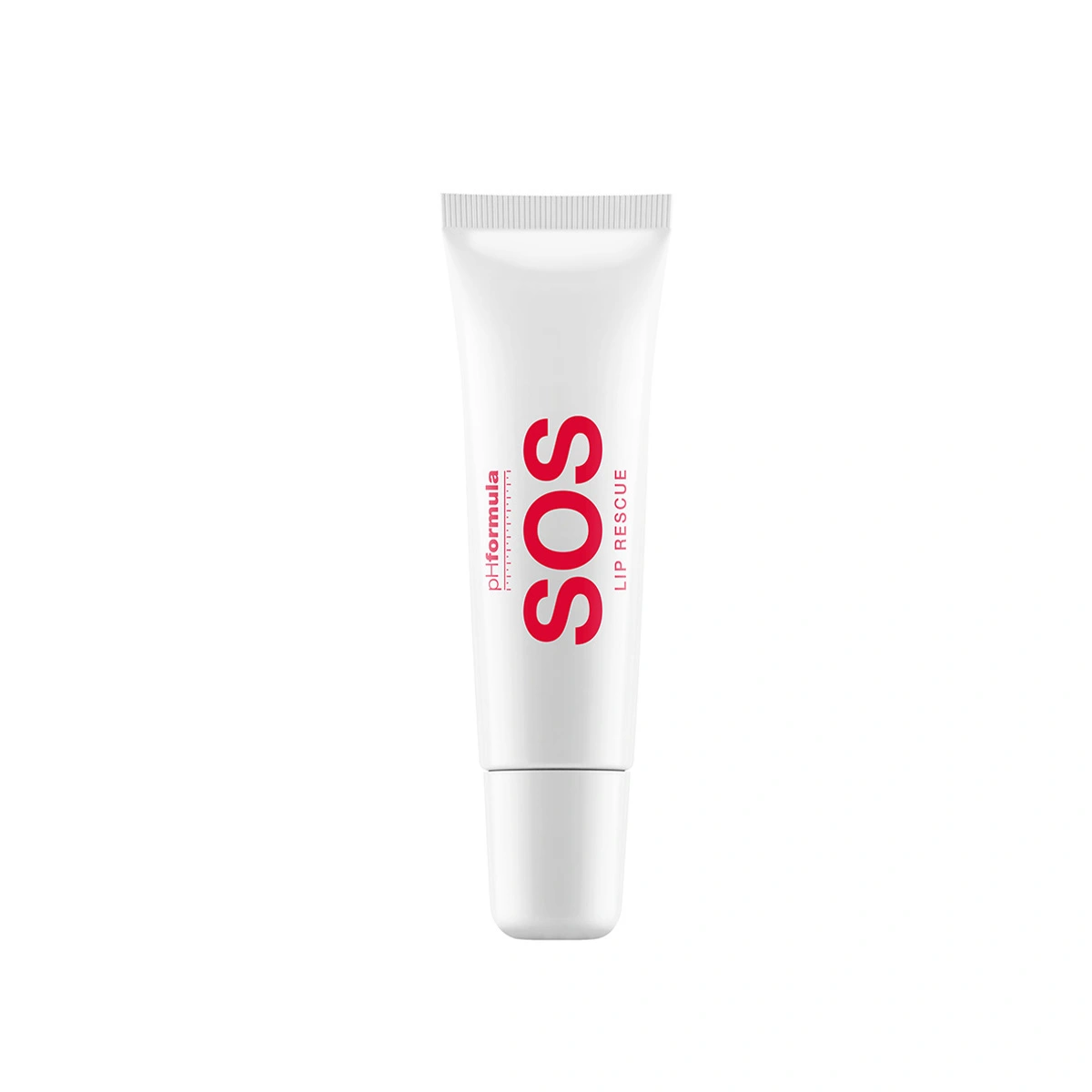 pHformula SOS lip rescue 10ML