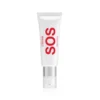 pHformula SOS repair cream 50 ML