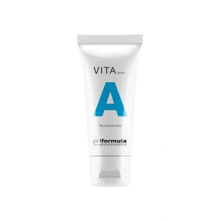pHformula VITA A mask