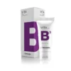 pHformula VITA B3 mask