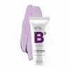 pHformula VITA B3 mask