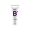 pHformula VITA B3 mask