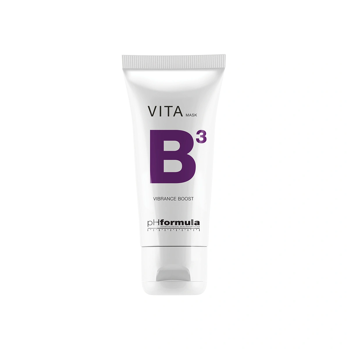 pHformula VITA B3 mask