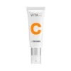 pHformula VITA C cream