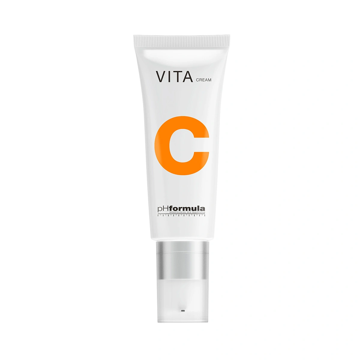 pHformula VITA C cream