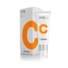 pHformula VITA C cream