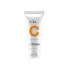pHformula VITA C mask