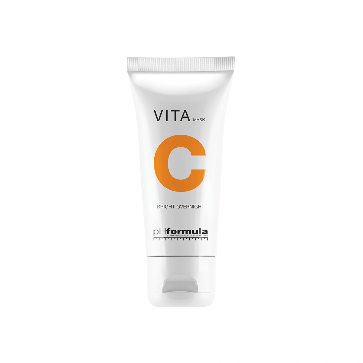 pHformula VITA C mask