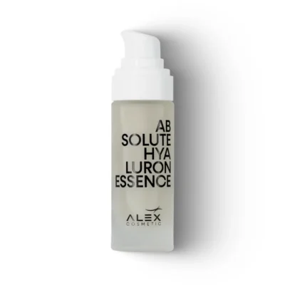 Alex Absolute Hyaluron Essence