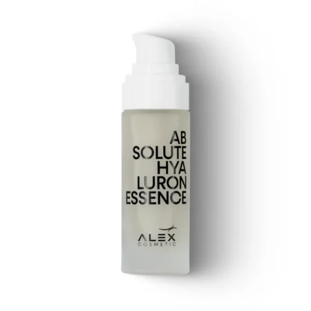 Alex Absolute Hyaluron Essence