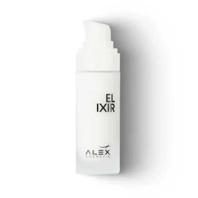 Alex Elixir fluidas 30 ml