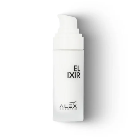 Alex Elixir fluidas 30 ml