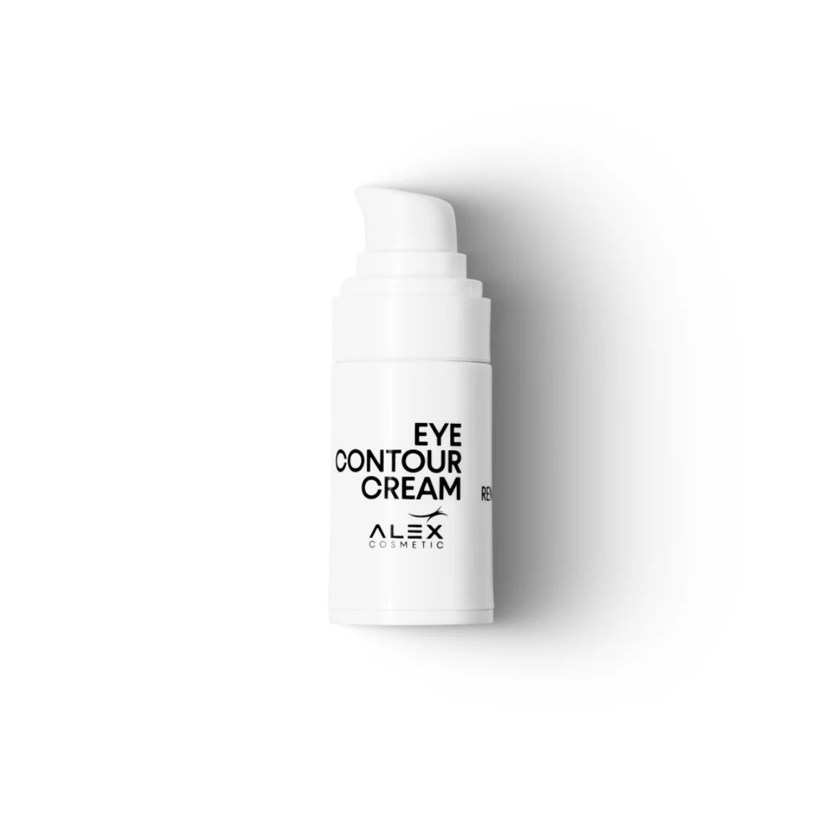 Alex Eye Contour Cream