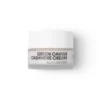 Alex Green Caviar Cashmere Cream