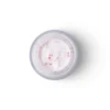 Alex Green Caviar Cashmere Cream 50 ML