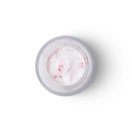 Alex Green Caviar Cashmere Cream 50 ML