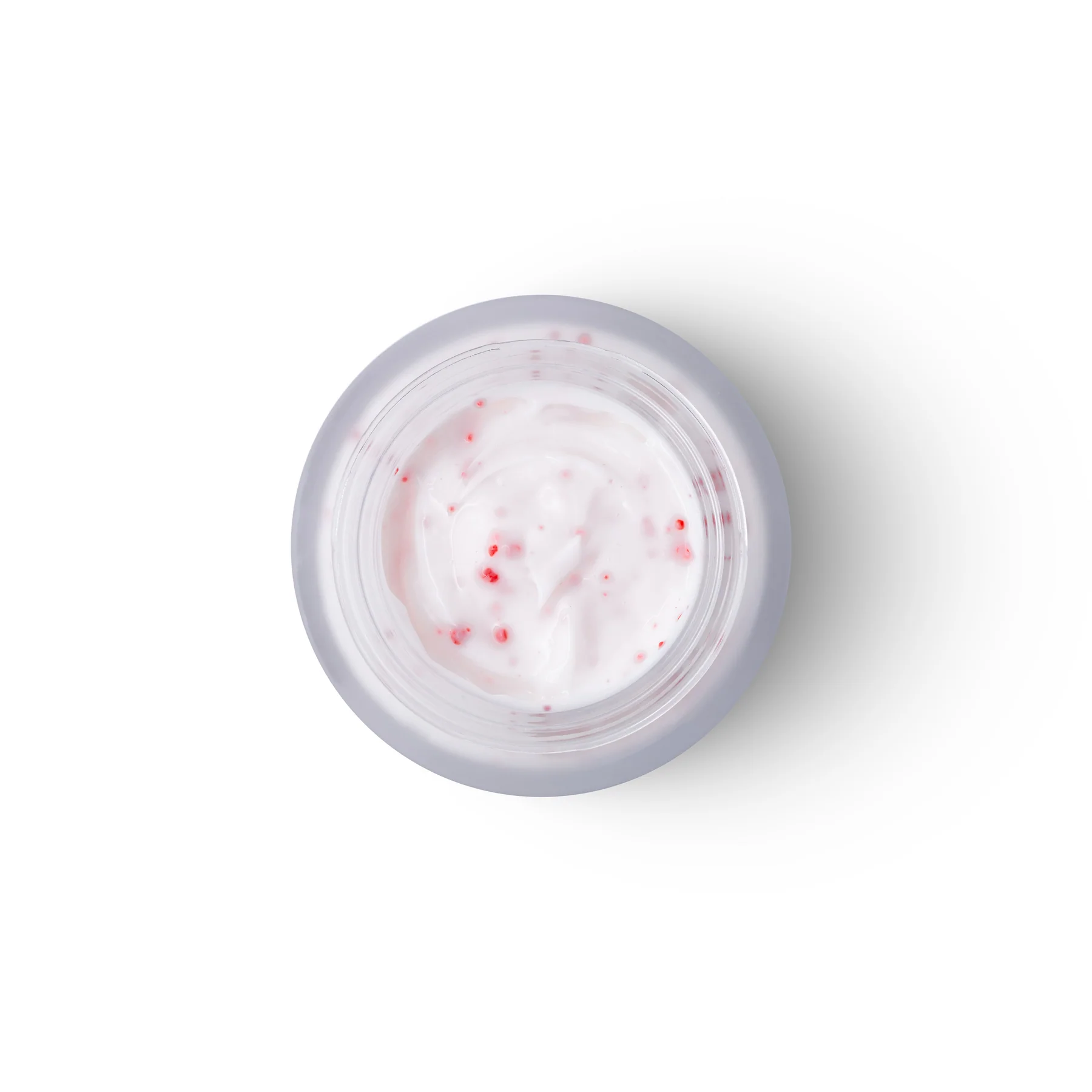 Alex Green Caviar Cashmere Cream 50 ML