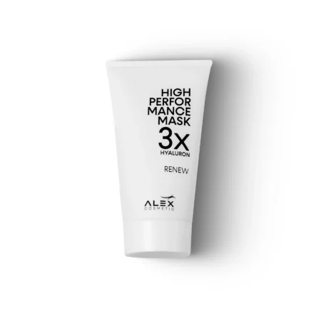 Alex High Performance Mask