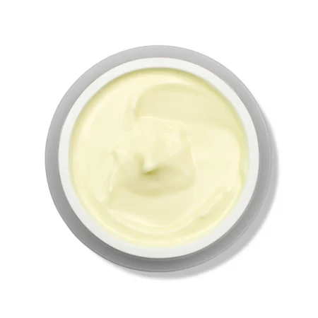 Alex Hydrating Leave-On Mask drėkinanti kaukė