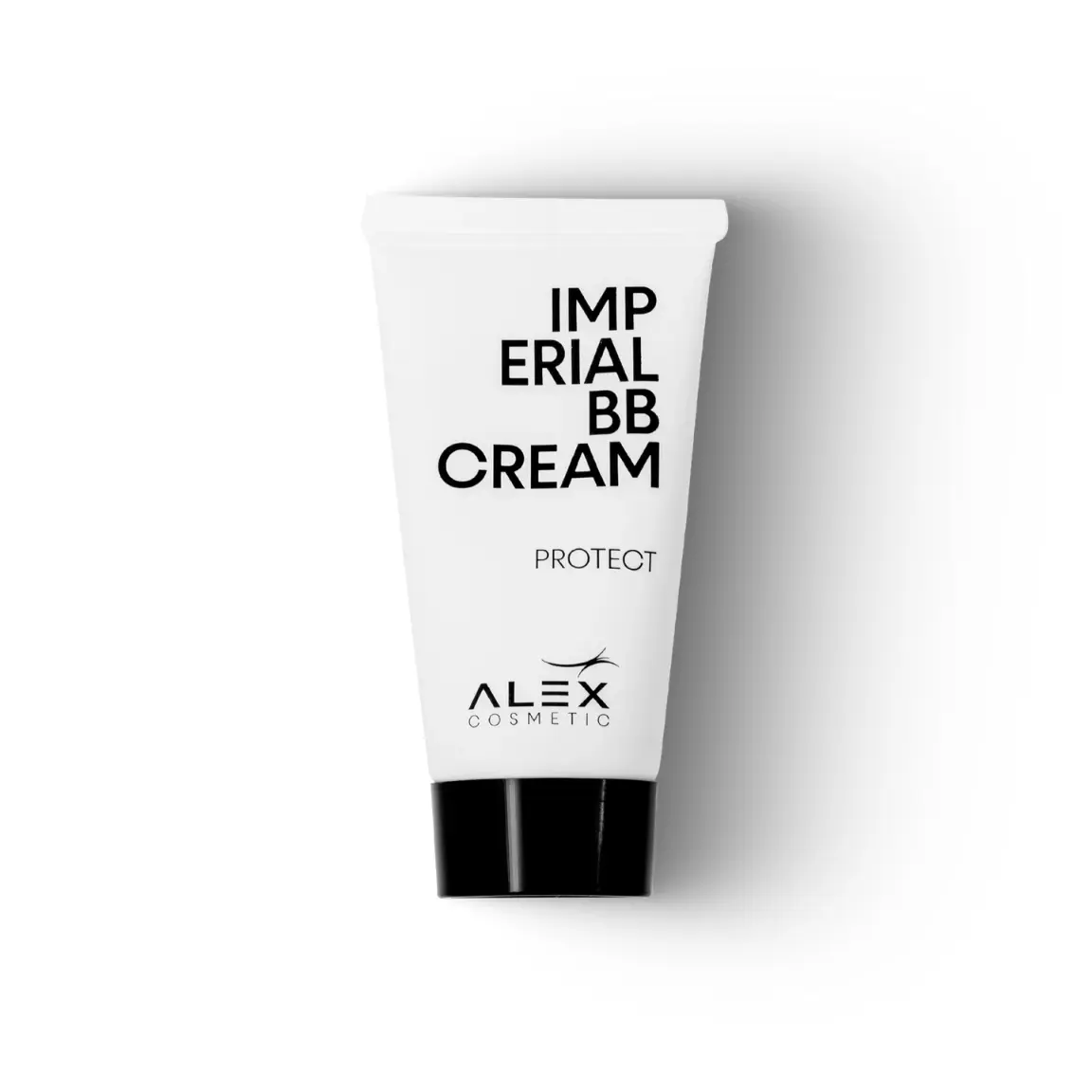 Alex Imperial BB kremas 30ml