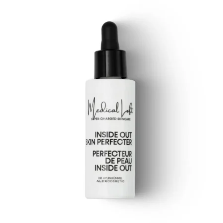 Alex Insideout Skin Perfecter