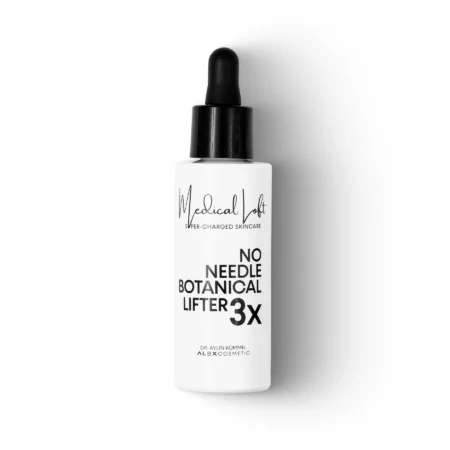 Alex No Needle Botanical Lifter 3x