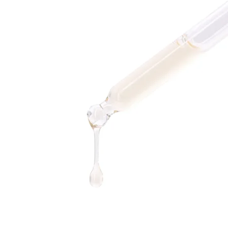 Alex No Needle Botanical Lifter 3x