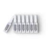 Alex Organic Anti-Aging Skin Shot ampulės prieš odos senėjimą