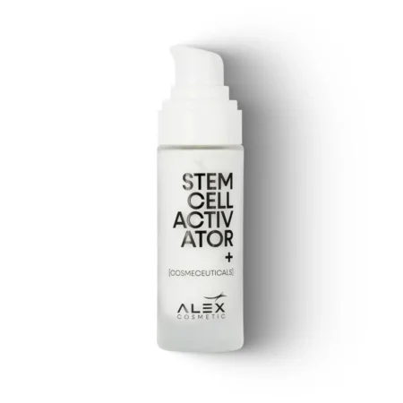 Alex Stem Cell Activator