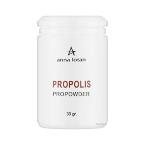Anna Lotan Propolio pudra 30g