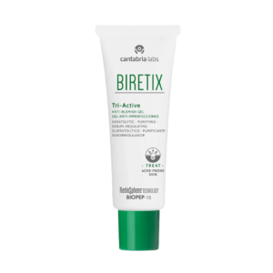 BIRETIX TRI-ACTIVE GELIS, 50 ML