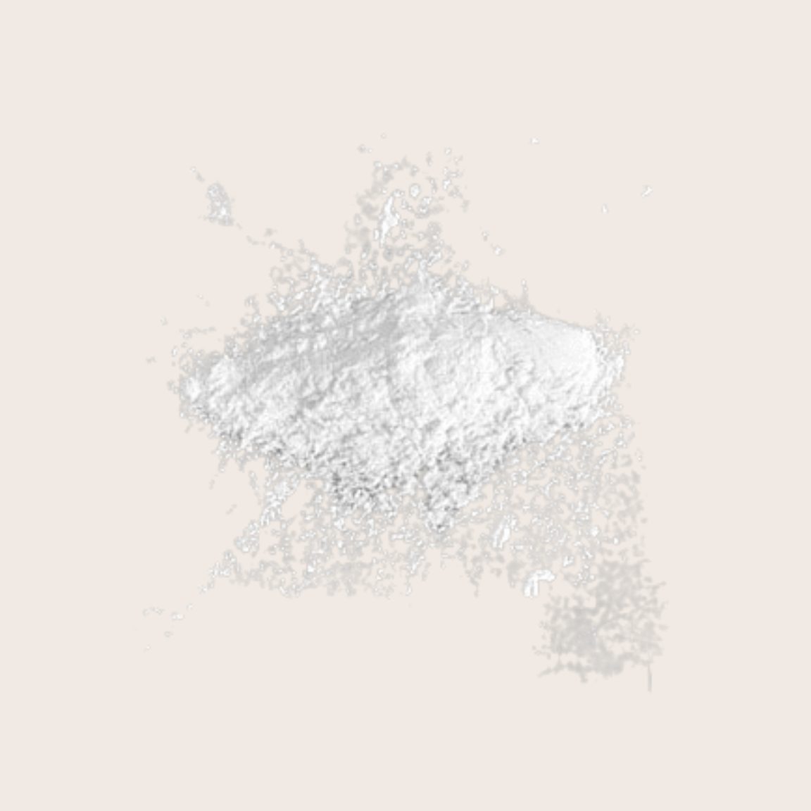 Anna lotan propolio pudra