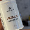 Ekrano nuotrauka 2026-07-02 000431 Anna Lotan Propolio pudra 30g