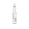 Reviderm Azelaic Regulating Ampoule ampulės su azelaino rūgštimi