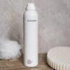 Reviderm Body Shower Foam - Kūno prausimosi putos