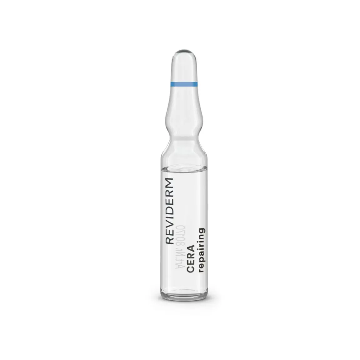 Reviderm CERA Repairing Ampoule