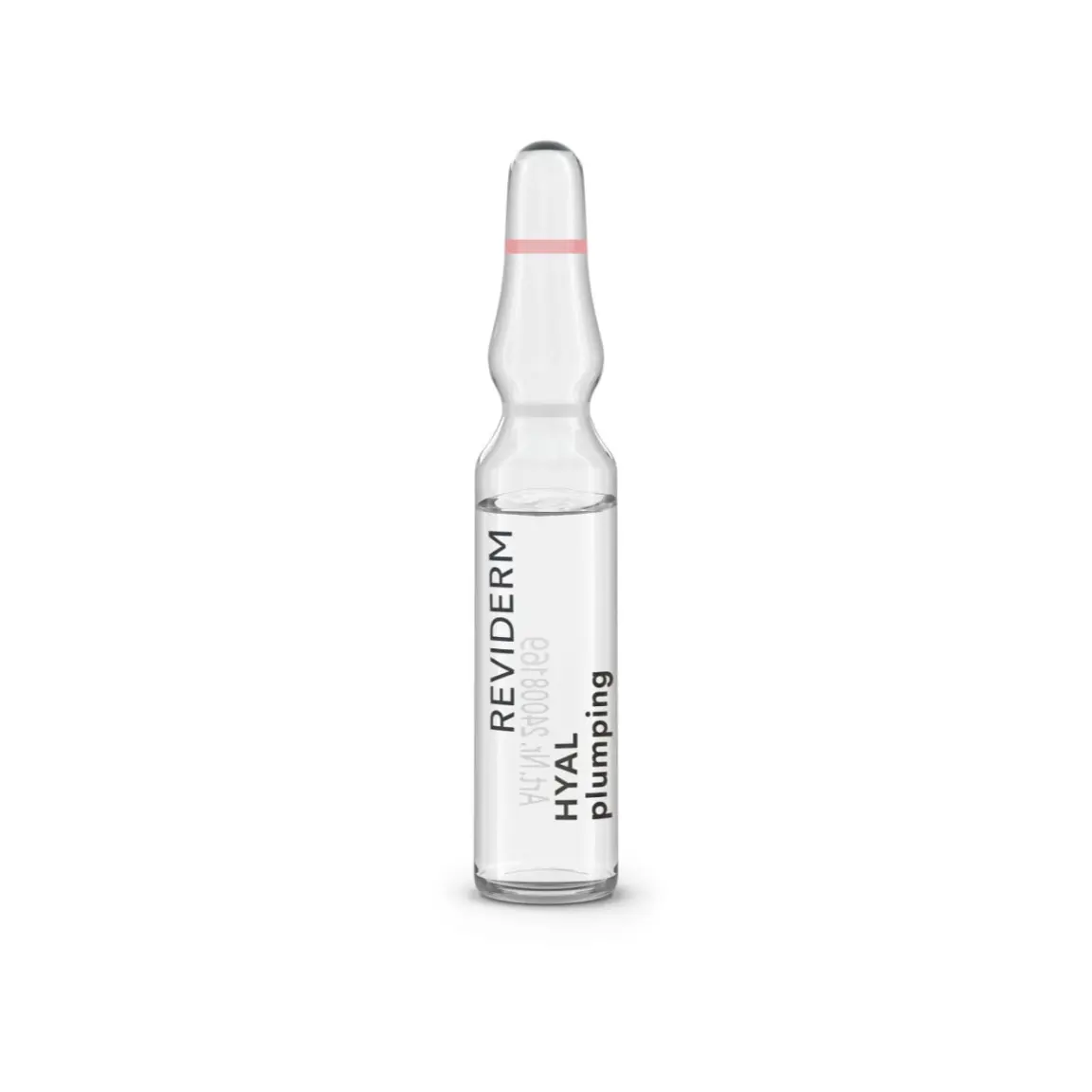 Reviderm HYAL Plumping Ampoule
