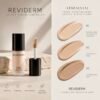 Reviderm Secret Serum Concealer maskuoklis