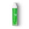 Alex Cosmetic Deep Gel