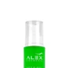Alex Cosmetic Deep Gel