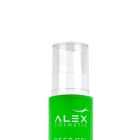 Alex Cosmetic Deep Gel