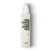 Alex Cosmetic Mild Lemon Cleansing Milk
