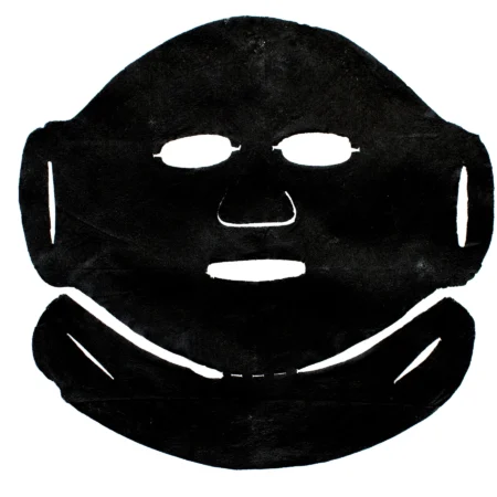 Alex Cosmetic The Black Mask