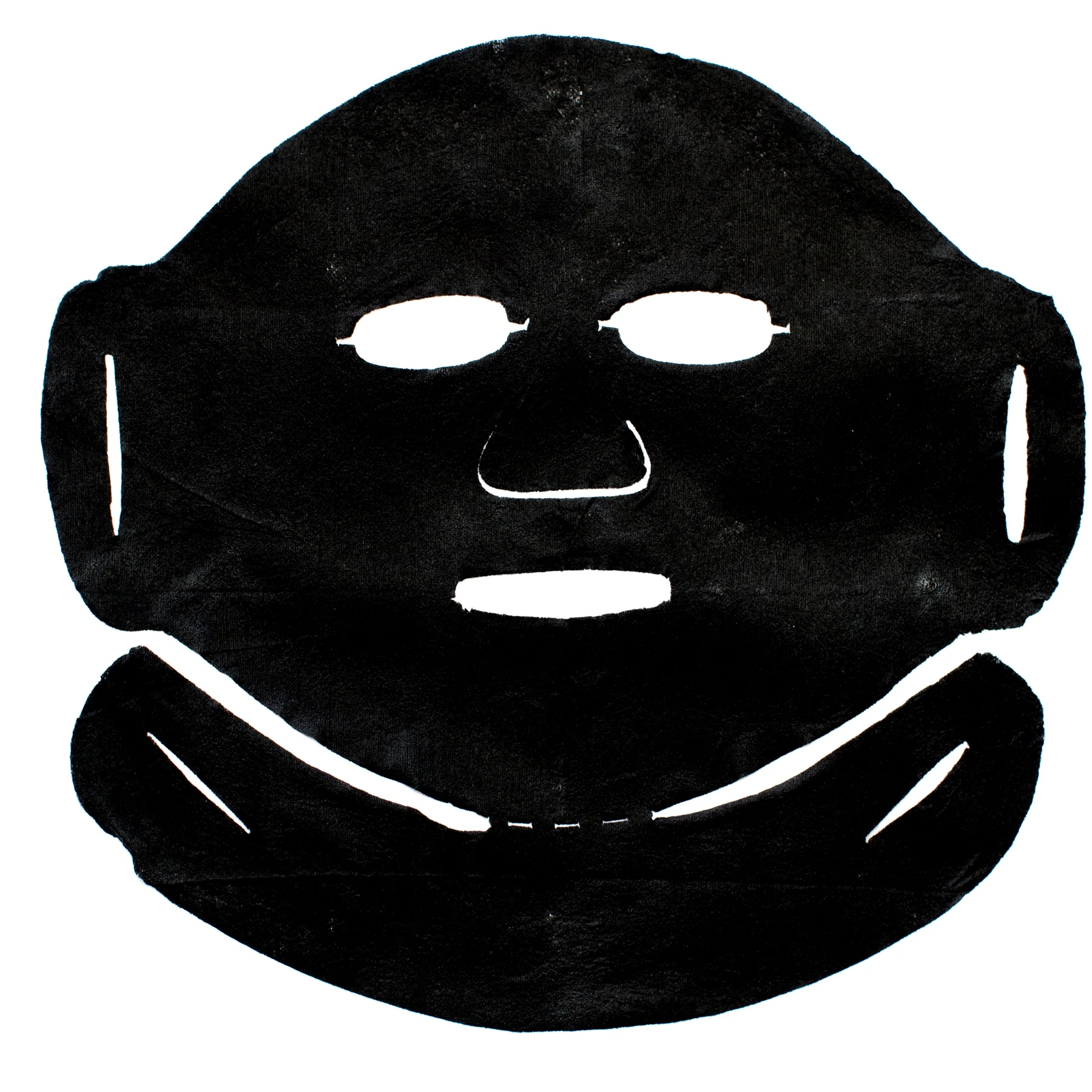 Alex Cosmetic The Black Mask