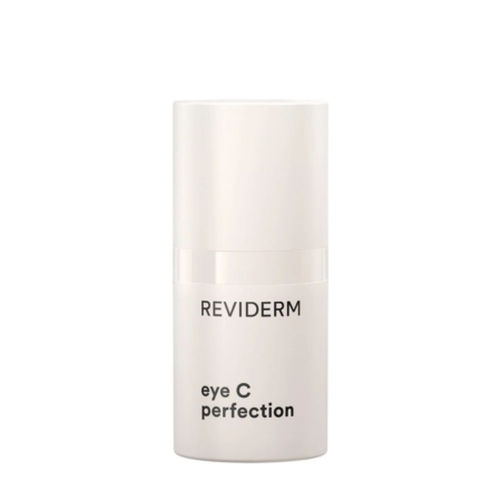 Reviderm Eye C Perfection – Stangrinamasis Paakių Kremas