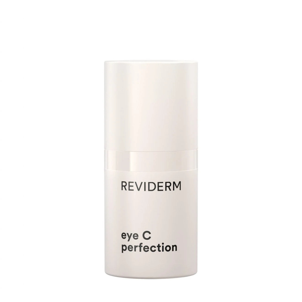 Reviderm Eye C Perfection – Stangrinamasis Paakių Kremas