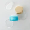 DermEden Drėkinantis matifikuojantis kremas (Light Cream)
